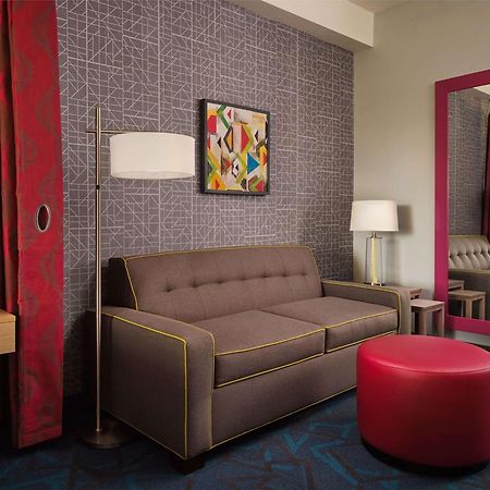 Home2 Suites By Hilton Jackson/Pearl, Ms Zewnętrze zdjęcie