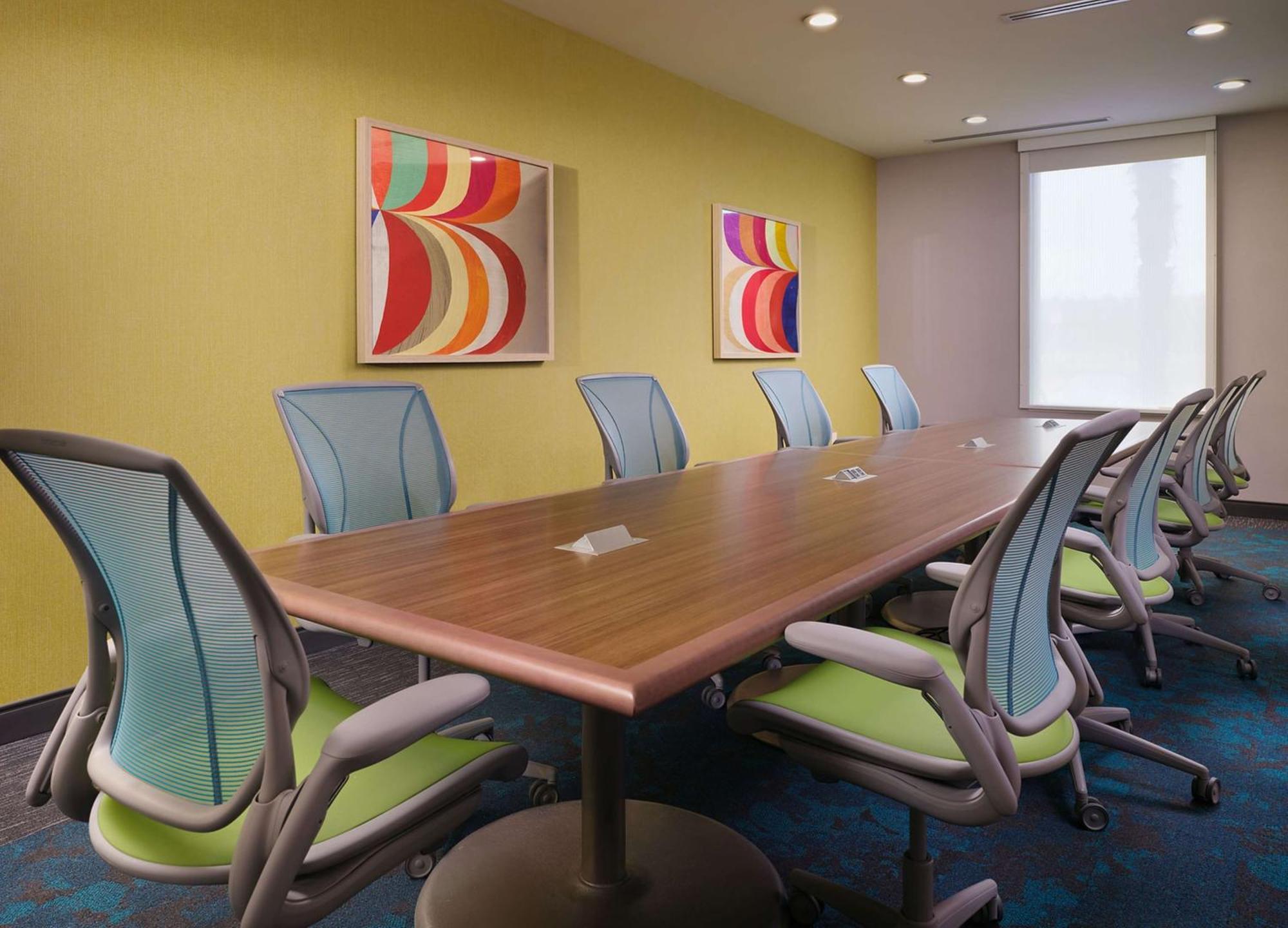 Home2 Suites By Hilton Jackson/Pearl, Ms Zewnętrze zdjęcie